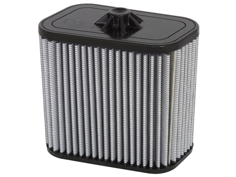 aFe 11-10119 | MagnumFLOW Air Filters OER PDS A/F PDS BMW M3(E90/92/93) 10-11 08-09 V8(Non-US); 2010-2011