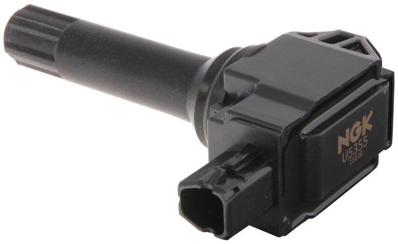 NGK 49123 | WRX 2018-2015 COP Ignition Coil; 2015-2018