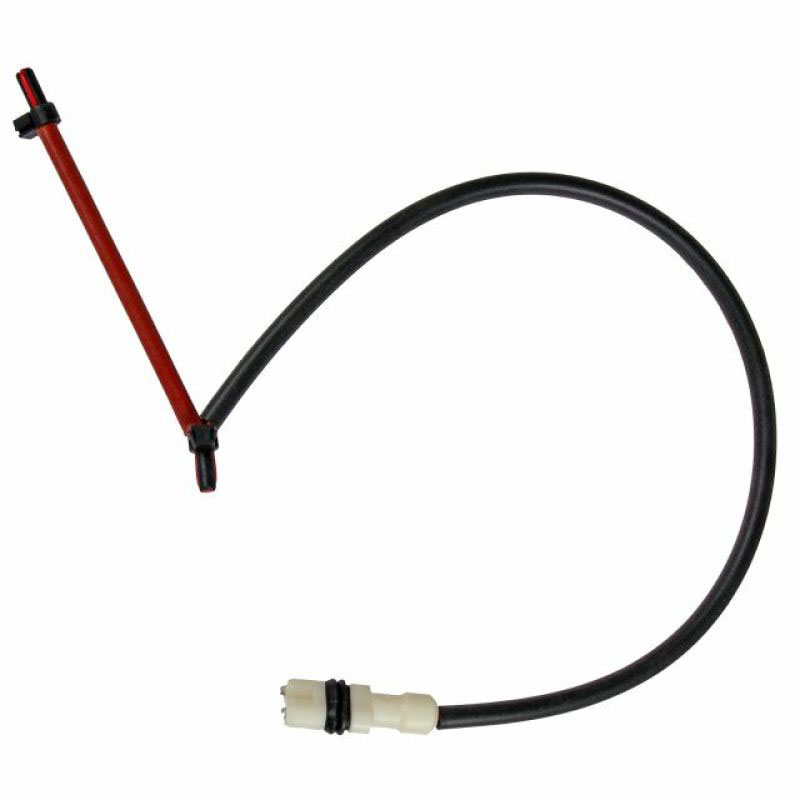 PowerStop sw-1518 | Power Stop 99-05 Porsche 911 Front or Rear Euro-Stop Electronic Brake Pad Wear Sensor; 1999-2005