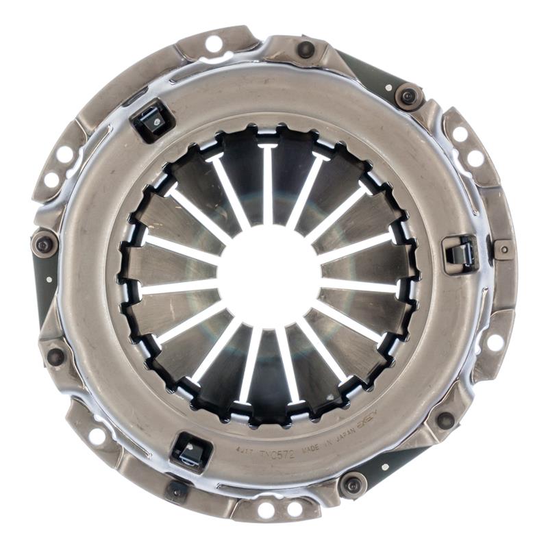 Exedy TYC572 | OEM Clutch Cover TOYOTA CELICA L4 2; 1990-1993