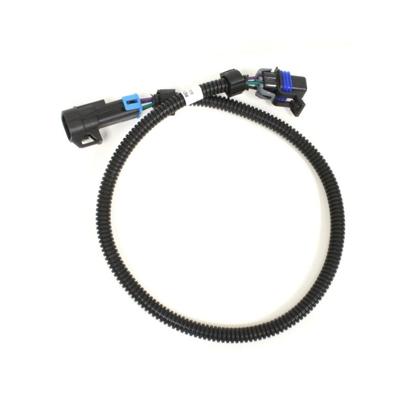 JBA 6500w | Oxygen Sensor Extension Wires