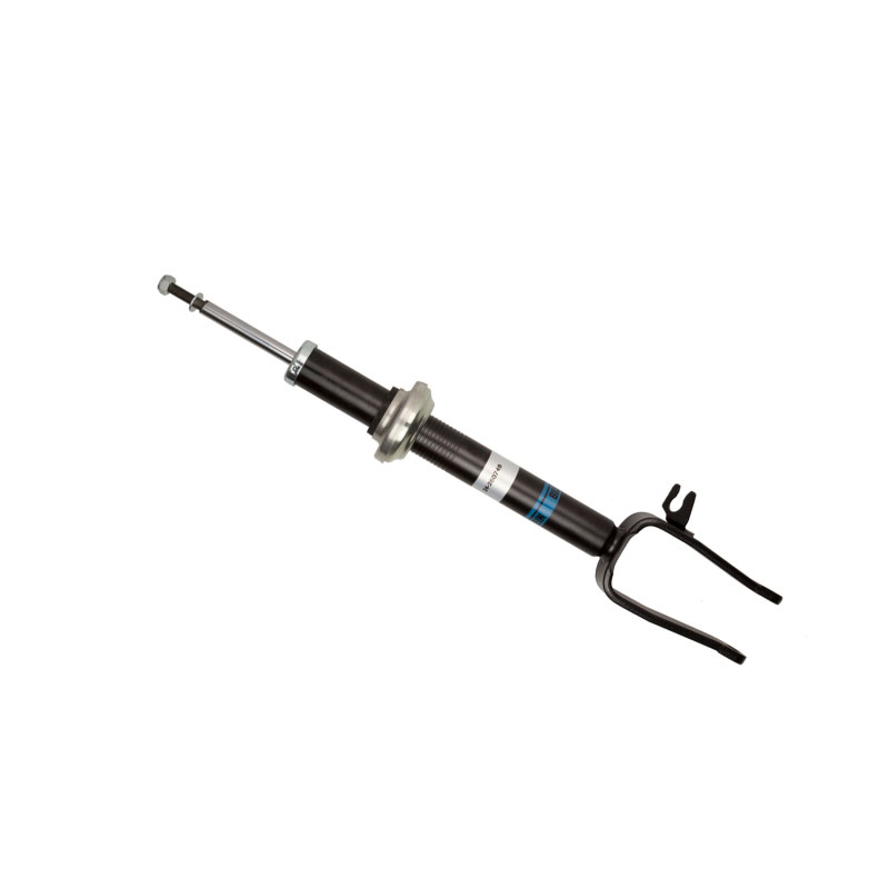 Bilstein 24-260749 | B4 OE Replacement Shock Absorber Mercedes Benz E350 Front Right; 2006-2009