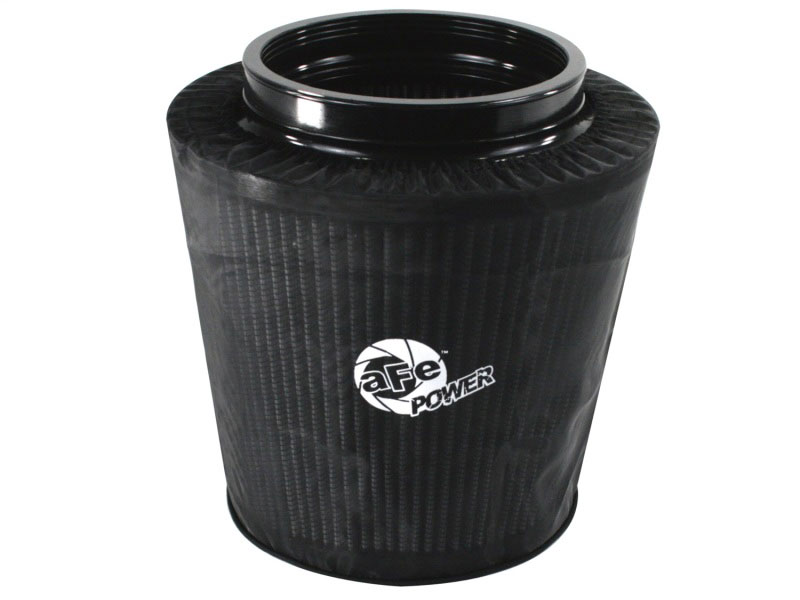 aFe 28-10263 | MagnumSHIELD Pre-Filters P/F: 21-90066 (Black)