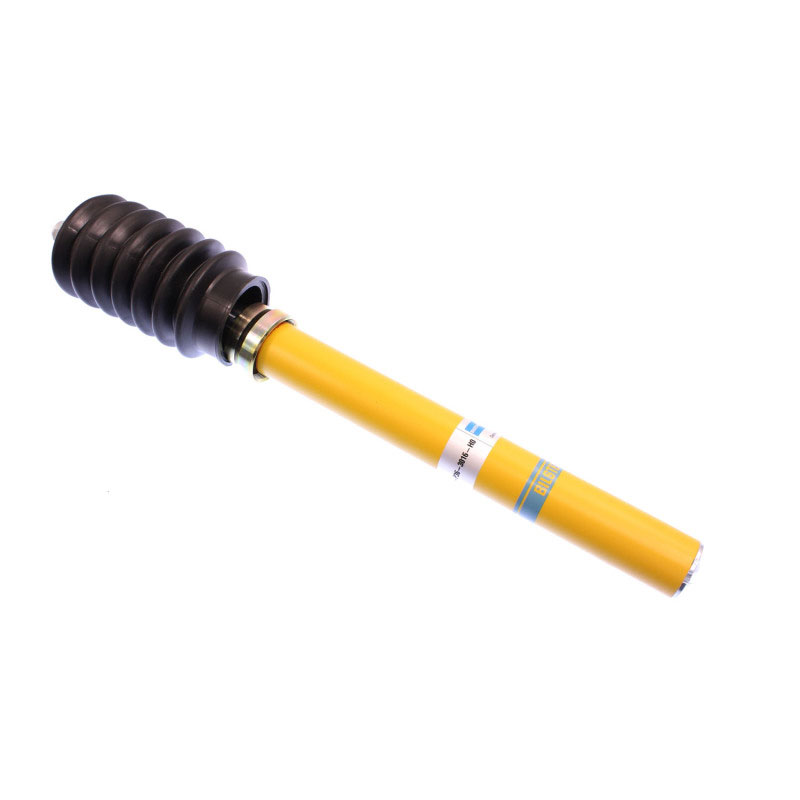 Bilstein 34-030165 | B6 Performance Suspension Strut Cartridge Audi Quattro Front; 1983-1985