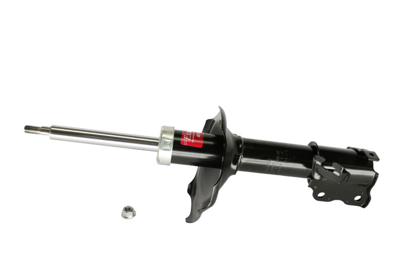 KYB 235607 | Shocks & Struts Excel-G Front Right NISSAN Altima 1993-01; 1993-2001