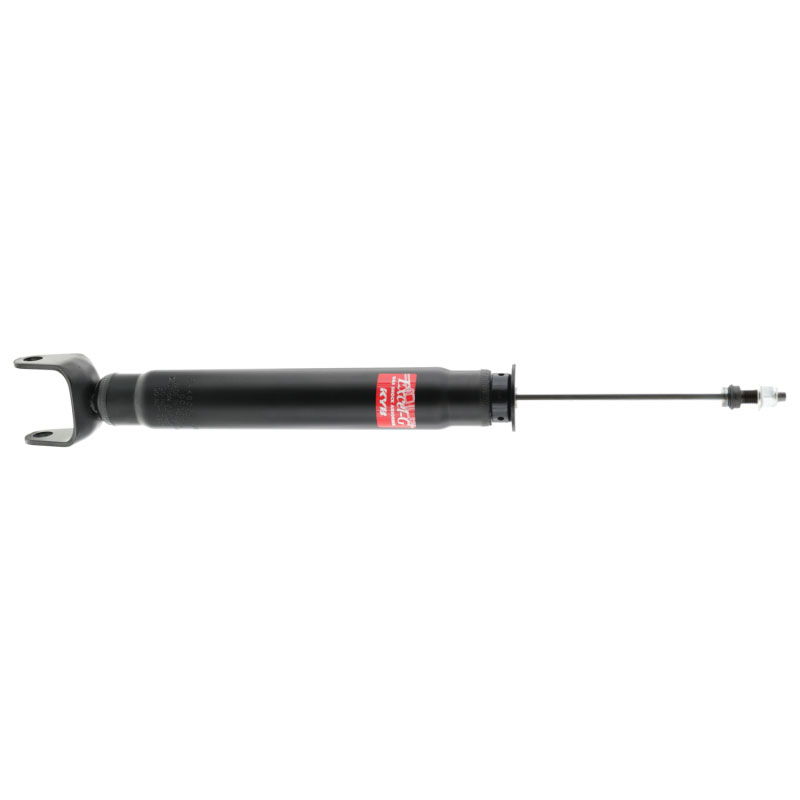 KYB 3440054 | Shocks & Struts Excel-G Rear Dodge Durango 2011-2015; 2011-2015