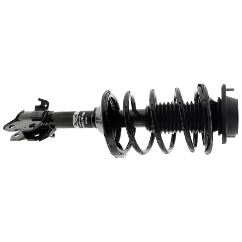 KYB sr4384 | Shocks & Struts Strut Plus Front Right 10-12 Subaru Outback; 2010-2012