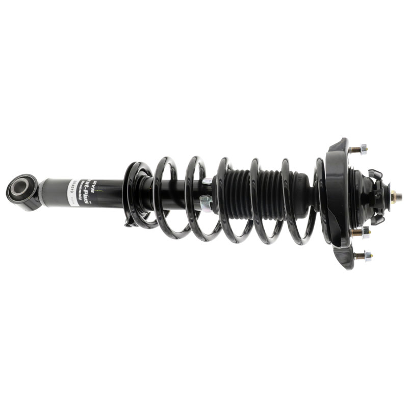 KYB sr4519 | Shocks & Struts Strut Plus Rear 10-11 Mitsubishi Galant; 2010-2011