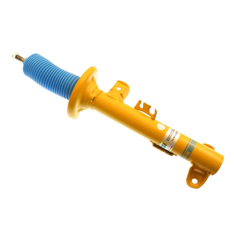 Bilstein 35-044055 | B8 Performance Plus Suspension Strut Assembly BMW Z3 Front Right; 1999-2002