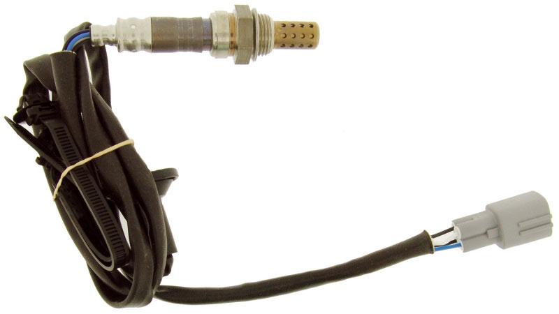 NGK 24842 | Lexus IS250 2013-2006 NTK Direct Fit Oxygen Sensor; 2006-2013