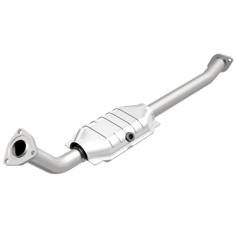 Magnaflow 49700 | MagnaFlow Direct Fit Converter 05-07 Toyota Sequoia 8 4.7L P/S; 2005-2007