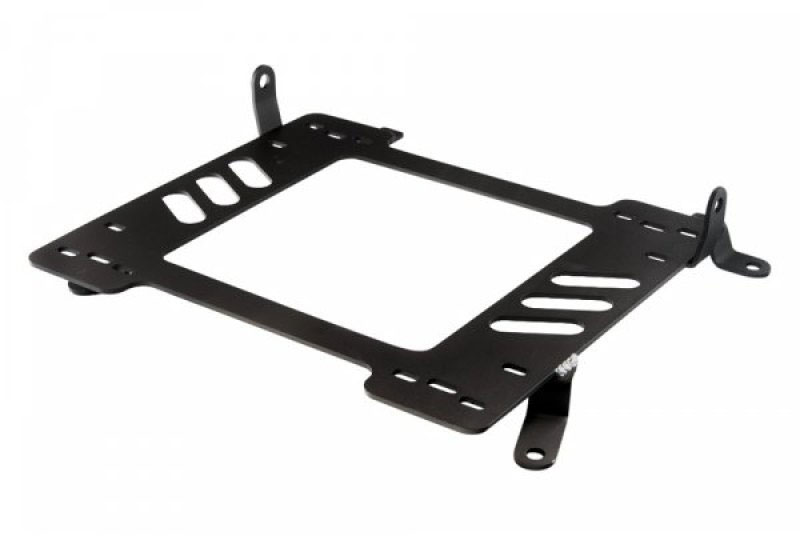 OMP hc/108pa | 92-99 BMW 3 Series Sedan E36 Chassis - Passenger; 1992-1999