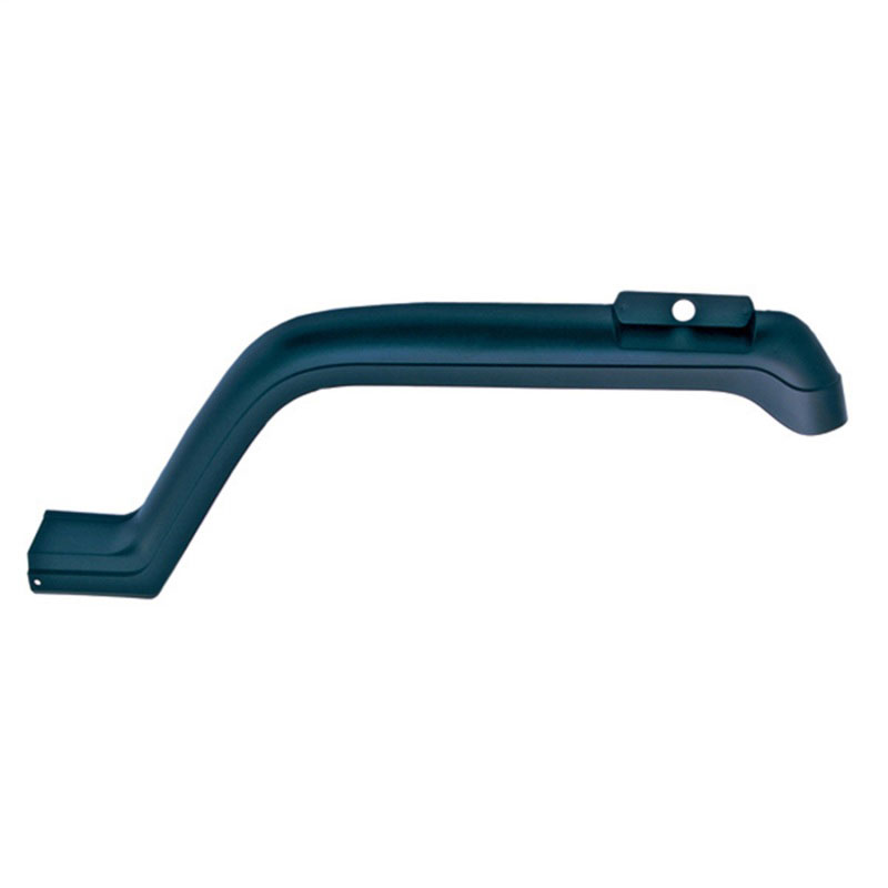 Omix 11602.04 | Front Fender Flare Rt-Side- 87-95 Wrangler YJ; 1987-1995