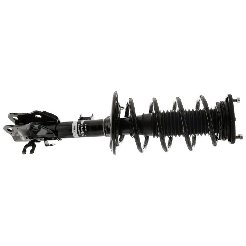 KYB sr4563 | Shocks & Struts Strut Plus Front Right 13-16 Mazda CX-5; 2013-2016