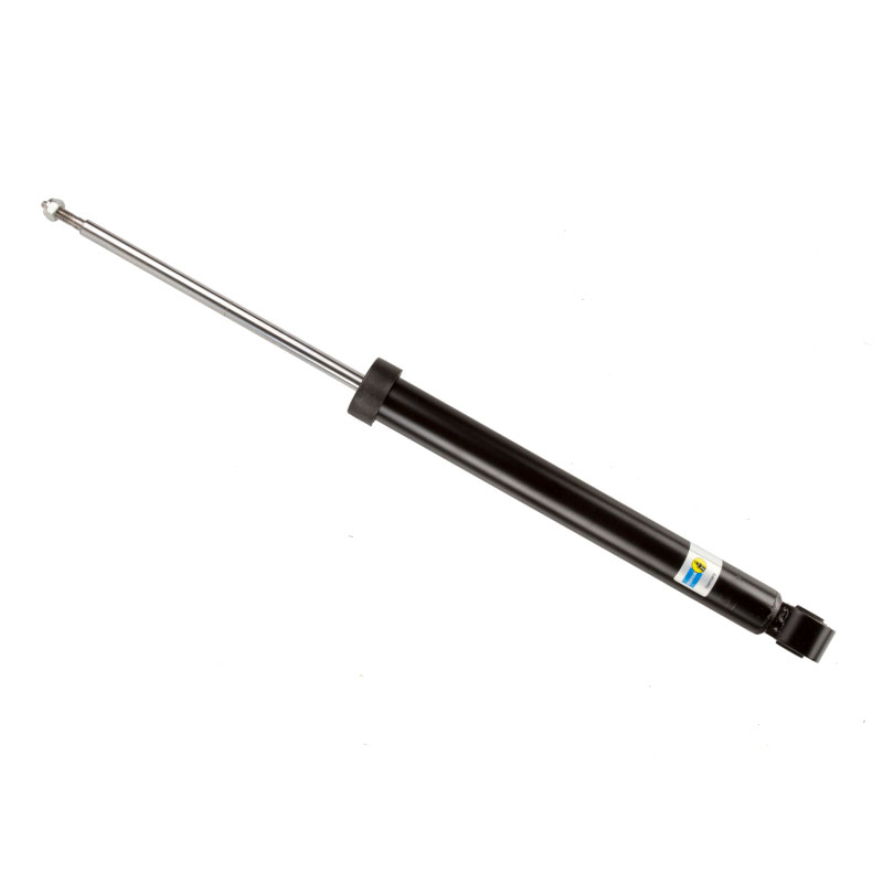 Bilstein 19-243177 | B4 OE Replacement Shock Absorber Porsche Macan Rear; 2015-2016