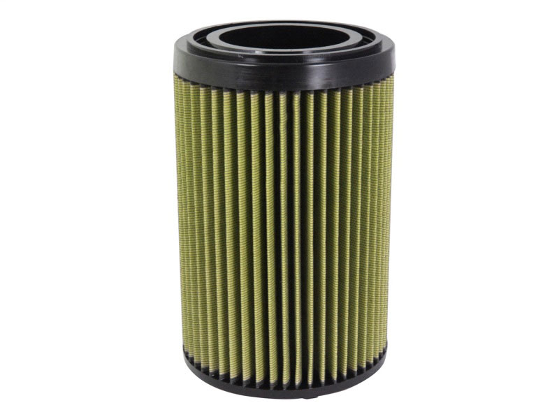 aFe 70-70027 | ProHDuty Air Filters OER PG7 A/F HD PG7 RC: 10OD x 5.67ID x 15.93H