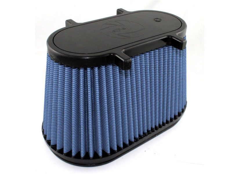 aFe 10-10088 | MagnumFLOW Air Filters OER P5R A/F P5R Hummer H2 03-10; 2003-2010