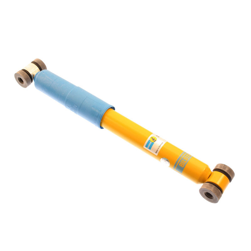 Bilstein 24-022033 | B8 Performance Plus Shock Absorber Volvo 740 Rear; 1988-1992