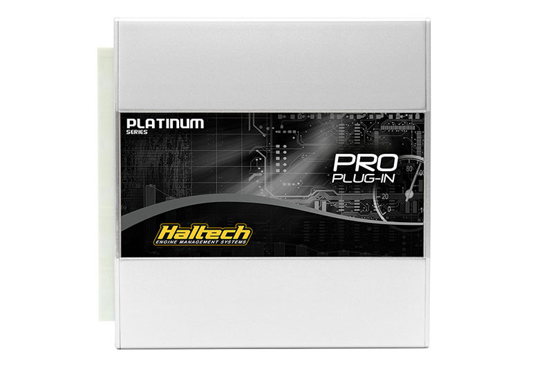 Haltech ht-055174 | Platinum PRO Direct Kit