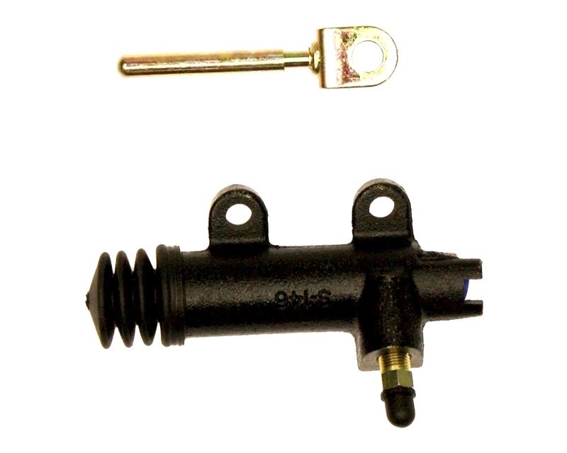 Exedy SC849 | OEM Slave Cylinder HYUNDAI SONATA L4 2.4; 1999-2005