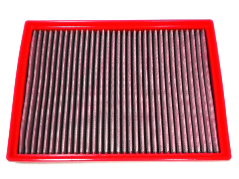 BMC fb815/20 | 10-14 Lexus GX 460 4.6L V8 Replacement Panel Air Filter; 2010-2014