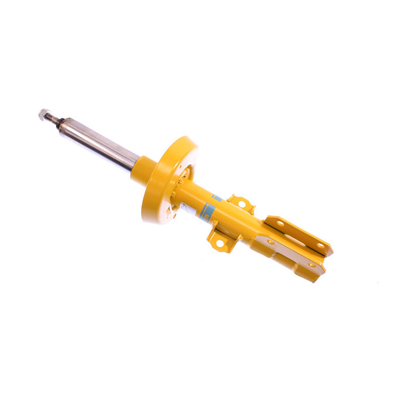 Bilstein 35-051695 | B8 Performance Plus Suspension Strut Assembly Saab 9-5 Front; 2001-2009