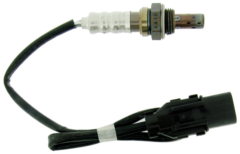 NGK 24035 | Hyundai Sonata 1998-1996 NTK Direct Fit Oxygen Sensor; 1996-1998