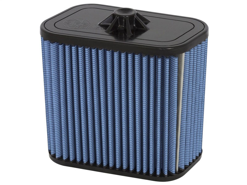 aFe 10-10119 | MagnumFLOW Air Filters OER P5R A/F P5R BMW M3(E90/92/93) 10-11 08-09 V8(Non-US); 2010-2011