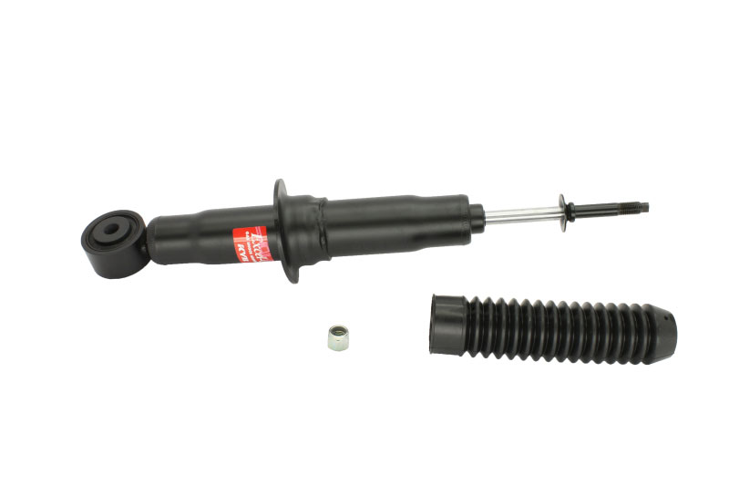 KYB 341466 | Shocks & Struts Excel-G Front TOYOTA Sequoia 2003-07; 2003-2007