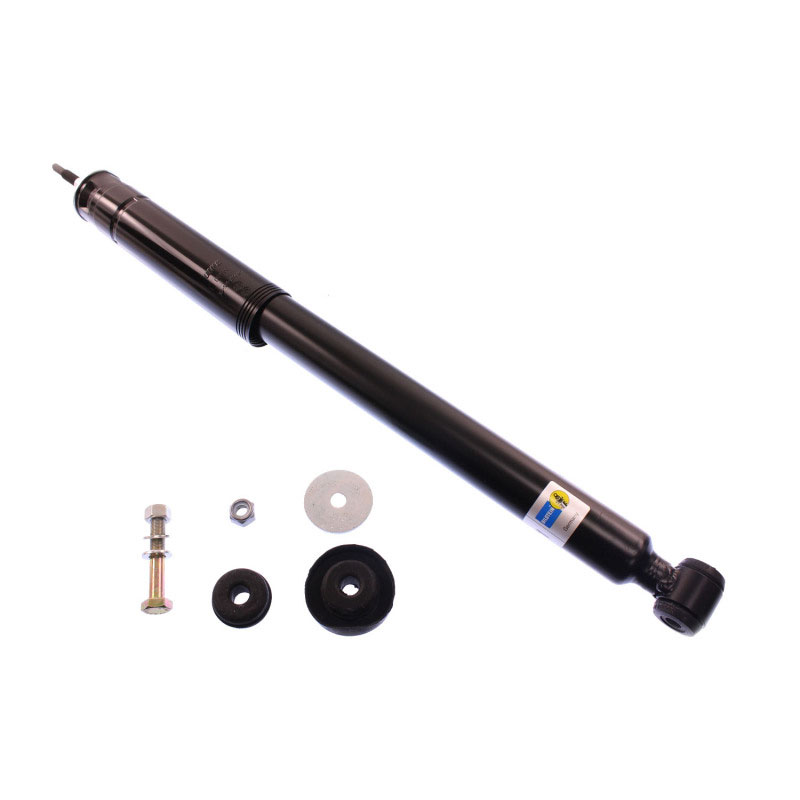 Bilstein 24-114714 | B4 OE Replacement Shock Absorber Mercedes Benz CLK500 Rear; 2003-2006