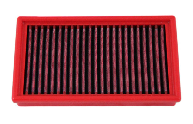 BMC fb432/01 | 2009+ Nissan Cube 1.5 DCI Replacement Panel Air Filter; 2009-2021