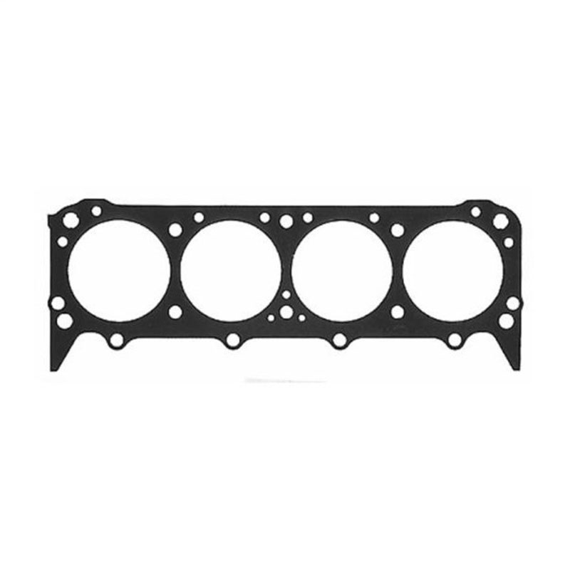 Omix 17446.07 | Head Gasket 5.9 6.6L 72-91 Jeep SJ; 1972-1991