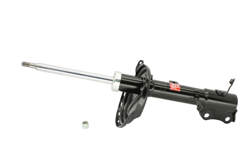 KYB 334394 | Shocks & Struts Excel-G Rear Right LEXUS RX330 (AWD) 2004-06 LEXUS RX350 (AWD) 2007 TOYOTA Highl; 2004-2007