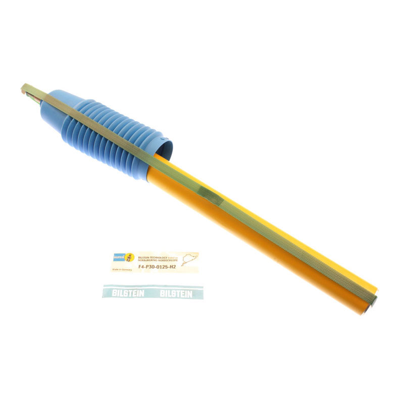 Bilstein 34-186350 | B8 Performance Plus Suspension Strut Cartridge BMW 320i Front; 1977-1983