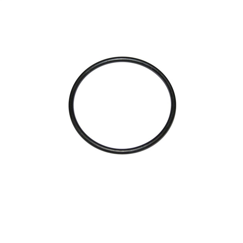 Omix 17730.01 | Fuel Sending Unit O-Ring Gasket 70-86 Jeep CJ; 1970-1986