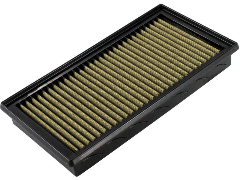 aFe 73-10005 | MagnumFLOW Air Filters OER PG7 A/F PG7 Ford Diesel Trucks 99 V8-7.3L (td)