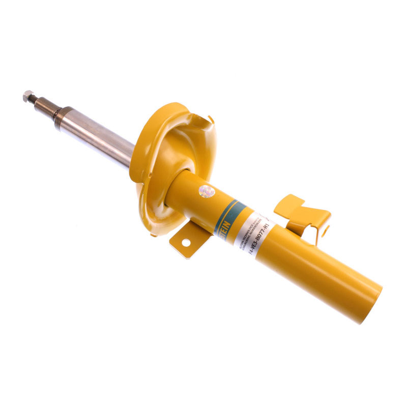 Bilstein 35-110774 | B8 Performance Plus Suspension Strut Assembly Volvo C30 Front Right; 2008-2013