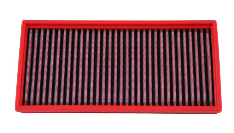 BMC fb521/20 | 07-10 Mercedes CL 63 AMG Replacement Panel Air Filter (2 Filters Req.); 2007-2010