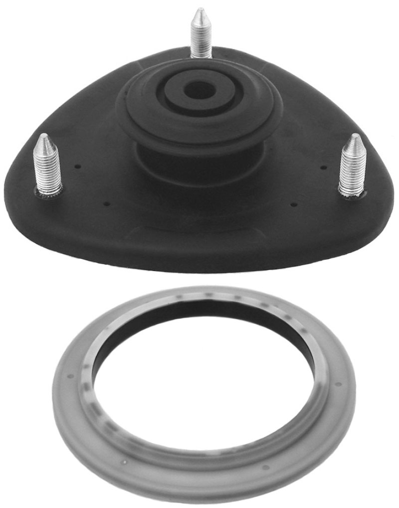 KYB sm5611 | Shocks & Struts Strut Mount Front 06-08 Honda Ridgeline; 2006-2008