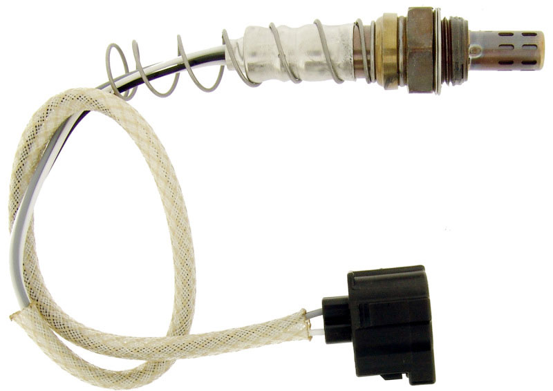 NGK 23069 | Dodge Durango 2004 NTK Direct Fit Oxygen Sensor; 2004-2004