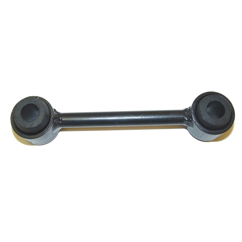 Omix 18271.08 | Sway Bar End Link 76-86 Jeep CJ Models; 1976-1986