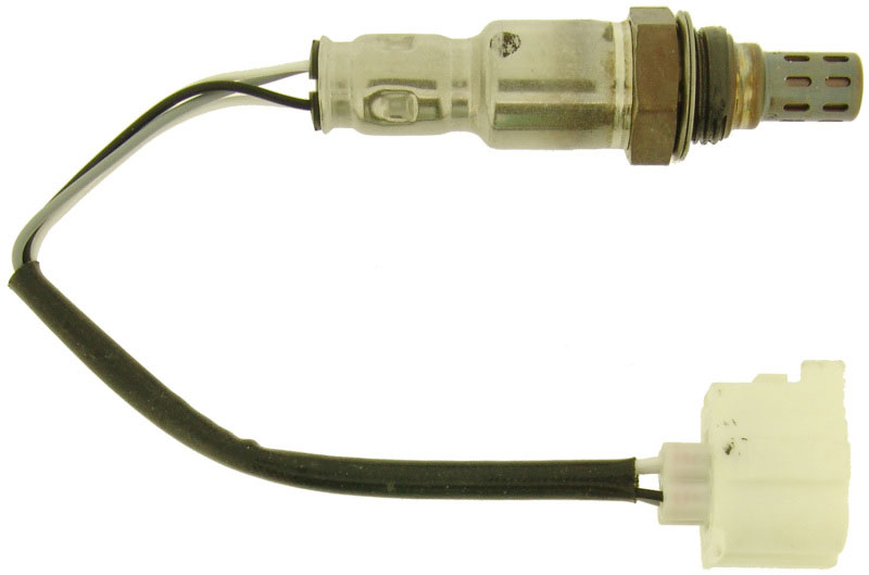 NGK 23162 | Chrysler 200 2017-2015 NTK Direct Fit Oxygen Sensor; 2015-2017