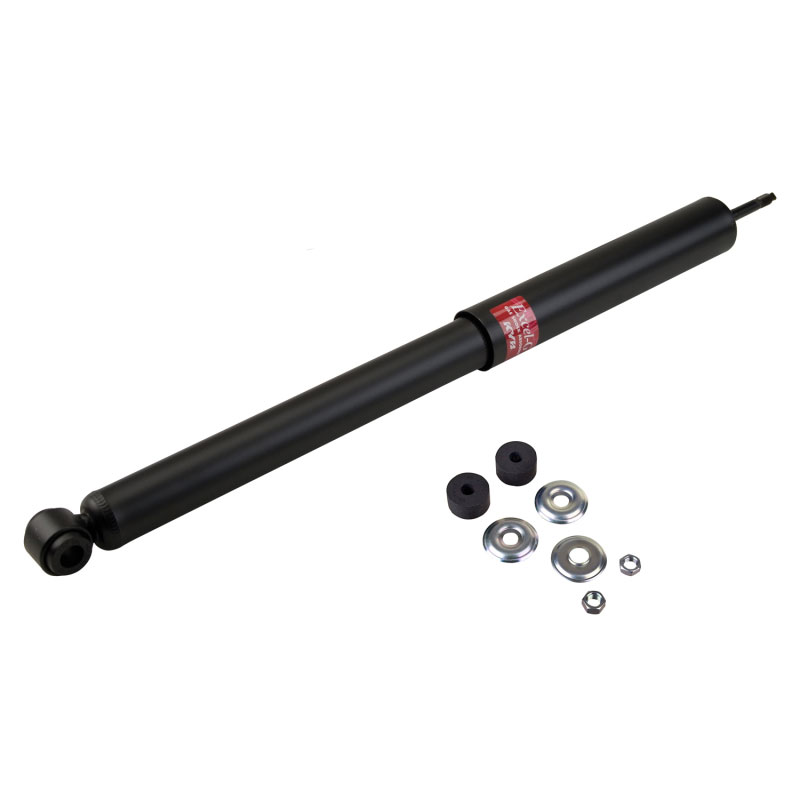 KYB 343313 | Shocks & Struts Excel-G Rear TOYOTA RAV4 1996-00; 1996-2000