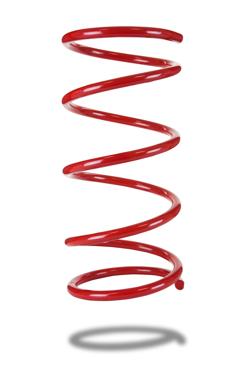 Pedders ped-7246 | Heavy Duty Rear Coil Spring 97-02 Subaru Forester SF - Low; 1997-2002