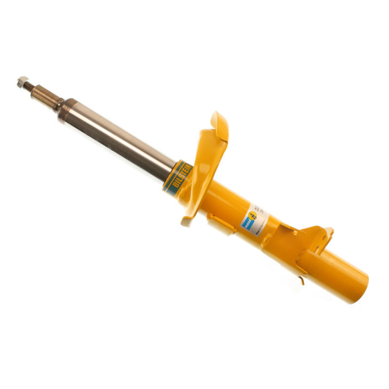 Bilstein 29-196500 | B6 Performance Suspension Strut Assembly Ford Focus Front Left; 2012-2013