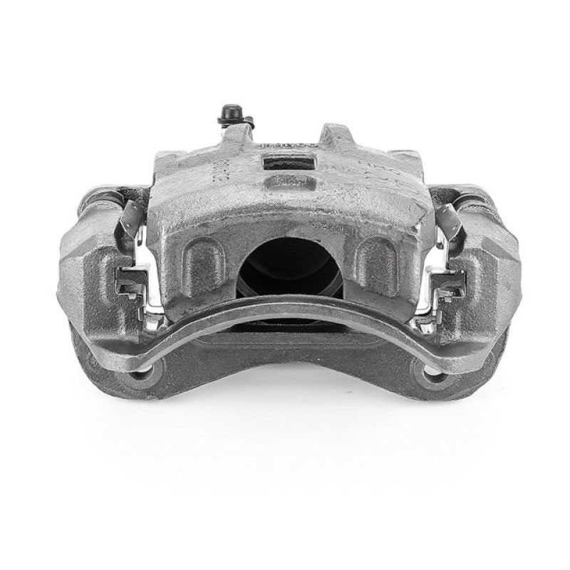 PowerStop l2649 | Power Stop 99-04 Hyundai Sonata Front Right Autospecialty Caliper w/Bracket; 1999-2004