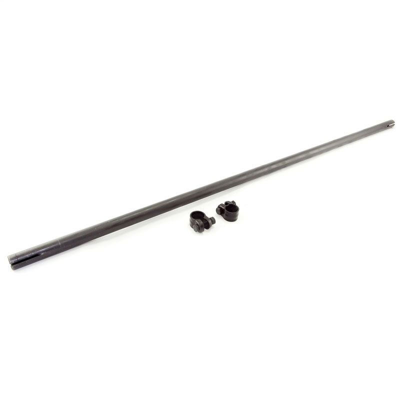 Omix 18050.01 | Tie Rod Tube 72-83 Jeep CJ Models; 1972-1983