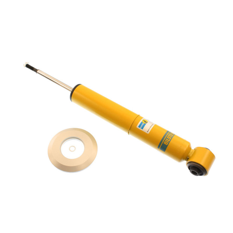 Bilstein 24-065115 | B8 Performance Plus Shock Absorber Audi S6 Rear; 2002-2003