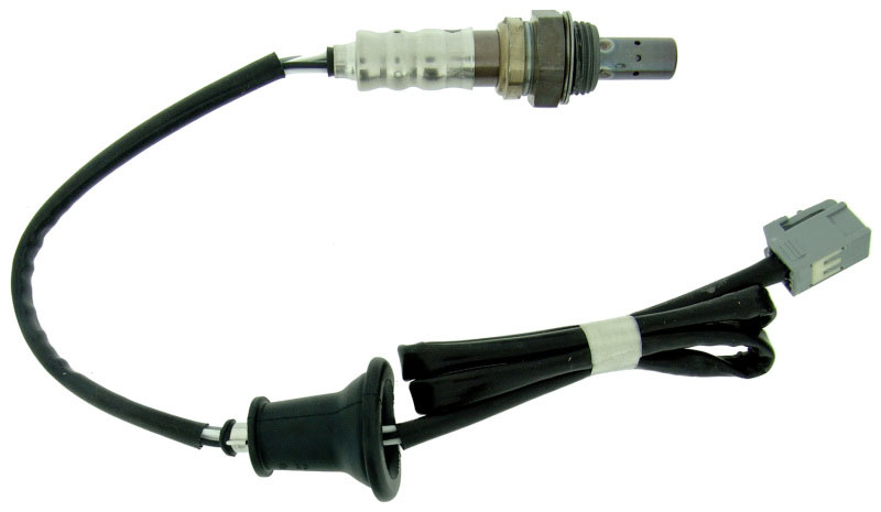 NGK 24457 | Pontiac Vibe 2010-2009 NTK Direct Fit Oxygen Sensor; 2009-2010