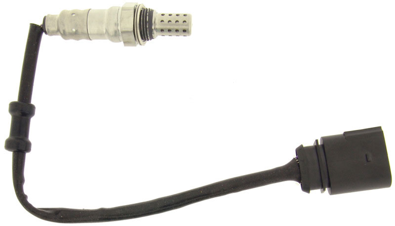 NGK 25723 | Volkswagen Golf 2004 NTK Direct Fit Oxygen Sensor; 2004-2004